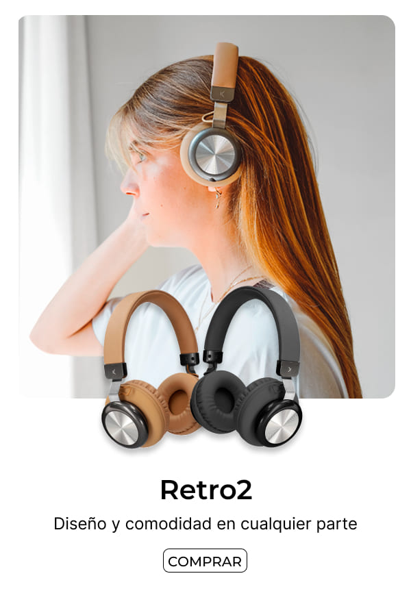 Retro